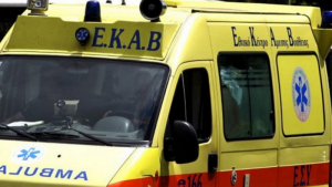 Τροχαίο με εγκατάλειψη στη Γλυφάδα: Κρίσιμες ώρες για τον 36χρονο