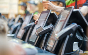 Tεκμήρια τέλος, έρχονται σαρωτικοί έλεγχοι μέσω POS