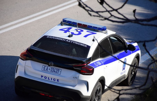 Ηγουμενίτσα:  Ανήλικος διευκόλυνε την είσοδο 11 παράτυπων μεταναστών