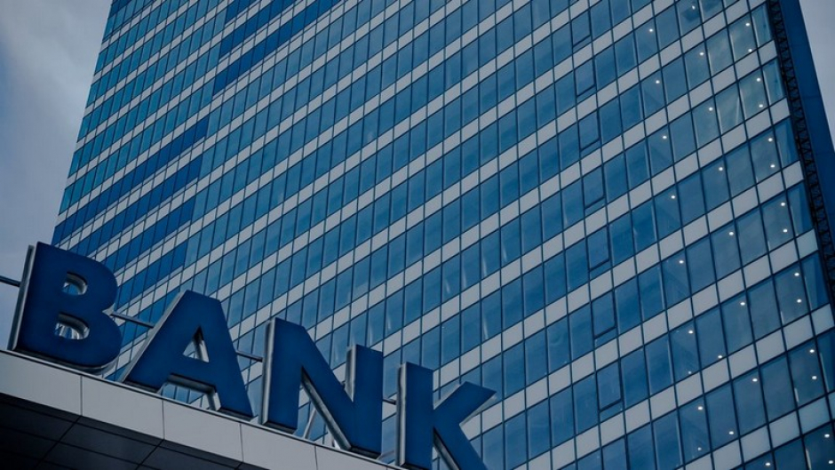 Πρώτη κατοικία: Επιδότηση δόσης για 30.000 οφειλέτες - Ποιοι είναι οι δικαιούχοι