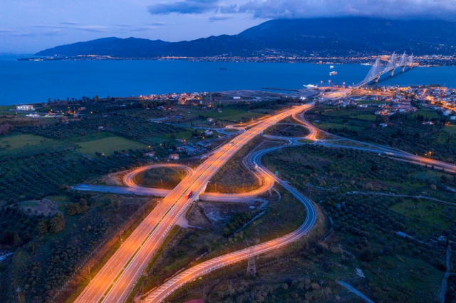 Με το Fast Pass πας παντού, τώρα και με εκπτώσεις έως 50%!