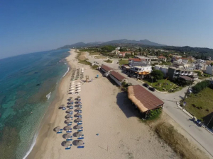 Στρατηγική Επένδυση 60 εκατ. στην Πρέβεζα, αρκεί να βρεθεί… ο επενδυτής!