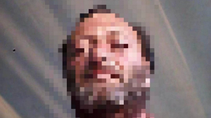 Σεπόλια: Αυτός είναι ο διαβόητος «Μιχάλης» - Είναι συνταξιούχος ναυτικός