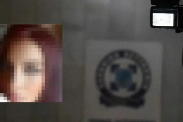 Προφυλακίστηκε η μητέρα της 12χρονης στον Κολωνό