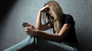 Survivor: Διέρρευσε βίντεο με προσωπικές στιγμές πρώην παίκτριας – Της ζήτησαν 50.000 ευρώ