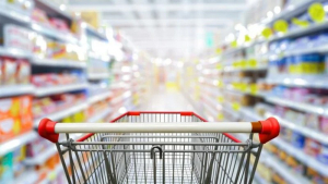 Στο 2,7% ο πληθωρισμός τον Ιούλιο: Αυξήσεις-«φωτιά» σε ελαιόλαδο, φυσικό αέριο, αεροπορικά εισιτήρια