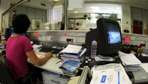 Καταργούνται ως δικαιολογητικά στο Δημόσιο τα πιστοποιητικά γέννησης και οικογενειακής κατάστασης