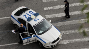 Φθιώτιδα: 64χρονος βρέθηκε απαγχονισμένος με μονωτική ταινία στο στόμα
