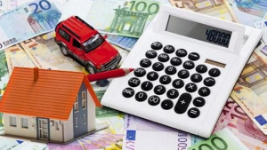 Τέλος στον εφιάλτη των τεκμηρίων για 2 εκατομμύρια νοικοκυριά