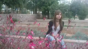 Μυρτώ της Πάρου: Αποζημίωση από το Ελληνικό Δημόσιο για ηθική βλάβη με απόφαση του ΣτΕ