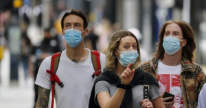 Κορωνοϊός: 9.360 κρούσματα σήμερα, 23 θάνατοι και 102 διασωληνωμένοι - 116 στην Αιτωλ/νία