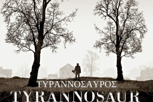 Πρέβεζα: Προβολή ταινίας με αφορμή την Παγκόσμια Ημέρα για την Εξάλειψη της Βίας κατά των Γυναικών