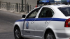 Βρέθηκε η 17χρονη που είχε εξαφανιστεί στη Θεσσαλονίκη