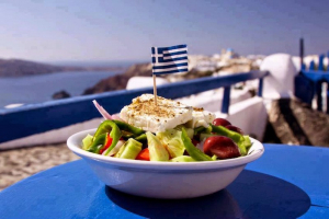 Εντείνονται οι έλεγχοι για τα προϊόντα ΠΟΠ