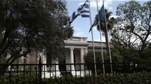 Εκλογές 2023: Τι θα συμβεί από Δευτέρα αν κανένα κόμμα δεν έχει αυτοδυναμία