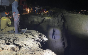 Ο Τούρκος λιμενικός και ο ακτιβιστής – Κύκλωμα διακινητών με Έλληνες συνδέσμους