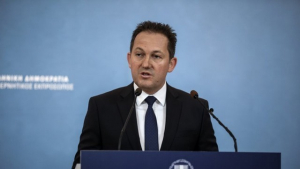 Υπουργείο Εσωτερικών: Πρόσκληση χρηματοδότησης των δήμων για τους Ρομά