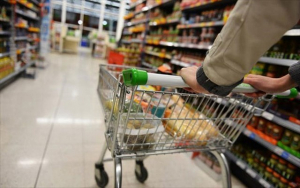 Market Pass 2: Σήμερα πληρώνονται οι δικαιούχοι - Μέχρι πότε παρατείνεται η ενίσχυση