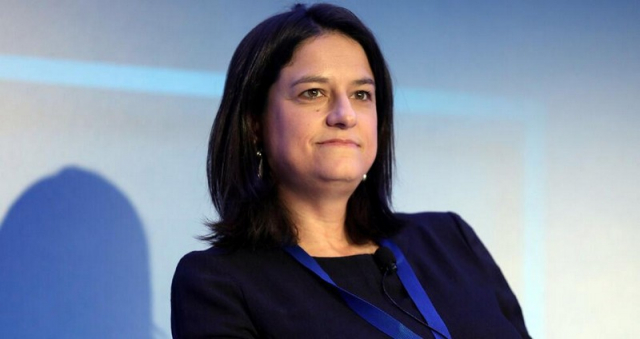 Κεραμέως: Πάνω από 8.500 διορισμοί εκπαιδευτικών το καλοκαίρι