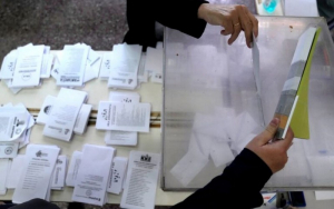 Εκλογές 2023: Τα σενάρια υψηλού ποσοστού και μη αυτοδυναμίας