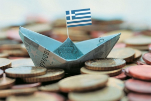 «Καμπανάκι» Βρυξελλών για τα χρέη του Δημοσίου