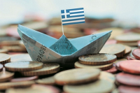 «Καμπανάκι» Βρυξελλών για τα χρέη του Δημοσίου