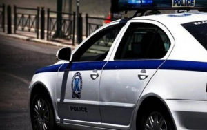 Διακινούσαν στο ίντερνετ βίντεο με βιασμούς ανηλίκων – Βρέθηκαν πάνω από 900 αρχεία