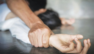 Ηράκλειο: Συνελήφθη 17χρονος – Προσπάθησε να πνίξει την αδελφή του