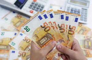 Σύγκρουση τρένων στα Τέμπη: Έρευνα για μίζες σε ΟΣΕ, ΤΡΑΙΝΟΣΕ, ΕΡΓΟΣΕ και Hellenic Train