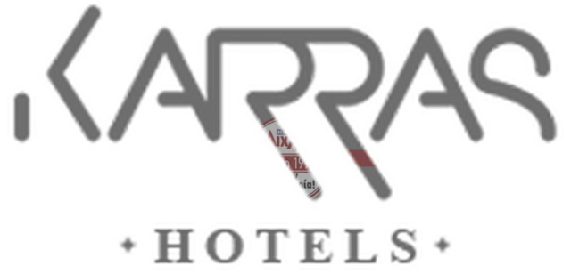 Τα ξενοδοχεία Karras Hotels στην Ζάκυνθο αναζητούν προσωπικό