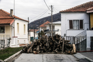 Επίδομα θέρμανσης: Πότε ανοίγει η πλατφόρμα myΘέρμανση - Ποιοι είναι οι δικαιούχοι