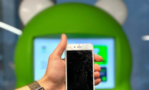 Η Ελλάδα πρώτη στην Ε.Ε. στην ανακύκλωση smartphones