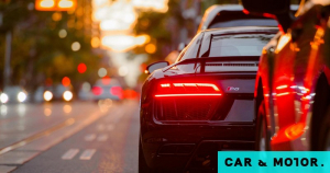 Τέλος τα αυτοκίνητα βενζίνης-diesel – Πιο φθηνή η ηλεκτροκίνηση!