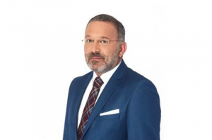 «Πώς ένα κυνικό ψέμα γίνεται αλήθεια εφόσον το επιτρέψουμε»