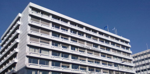 Εκτέλεση προϋπολογισμού: Πλεόνασμα 5,9 δισ. λόγω ακρίβειας και… ΕΝΦΙΑ στο 8μηνο