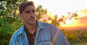 Γιώργος Ζαγκλιβέρης: Πέθανε ο 30χρονος από τις Σέρρες που πάλευε με σπάνια μορφή καρκίνου και είχε συγκινήσει