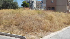 Δήμος Λευκάδας: Καθαρίστε τα οικόπεδα / ακάλυπτους χώρους µέχρι την 30η Απριλίου 2024  
