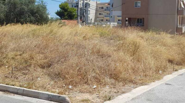 Δήμος Λευκάδας: Καθαρίστε τα οικόπεδα / ακάλυπτους χώρους µέχρι την 30η Απριλίου 2024  