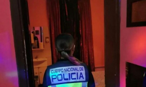 Kύκλωμα trafficking εκμεταλλευόταν και εξέδιδε γυναίκες από τη Λατινή Αμερική - Πώς τις παγίδευαν