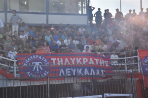 Σκληρή ανακοίνωση του Τηλυκράτη κατά της Super League 2