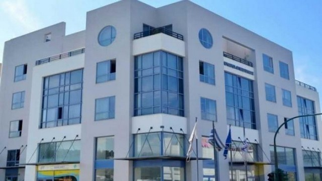 Περιφερειακή Συνάντηση Φορέων των Κοινωνικών Συμπράξεων της ΠΔΕ