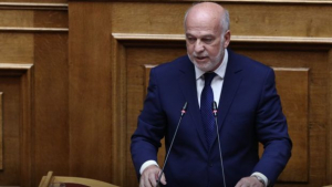 Υπάρχει πάτος του βαρελιού για την ελληνική δημοσιογραφία;