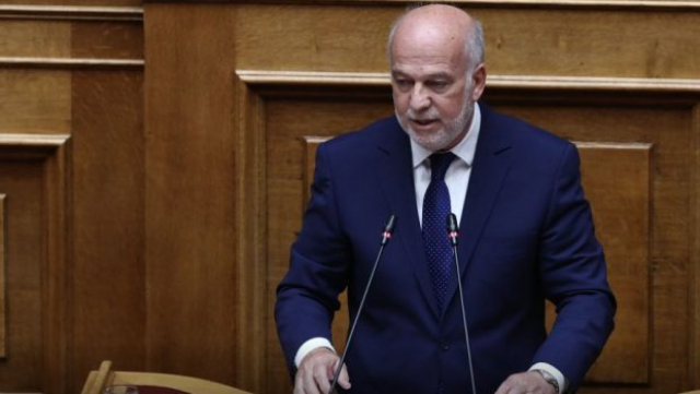 Υπάρχει πάτος του βαρελιού για την ελληνική δημοσιογραφία;