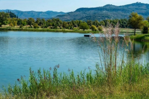 Δήμος Αρταίων: Αποφυγή της σπατάλης, το νερό δεν είναι ανεξάντλητο