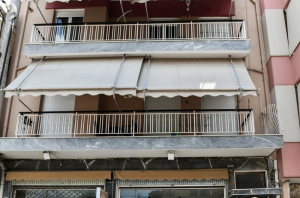 Δολοφονία 17χρονης: Ανθρωποκυνηγητό για να μην περάσει τα σύνορα ο Πακιστανός