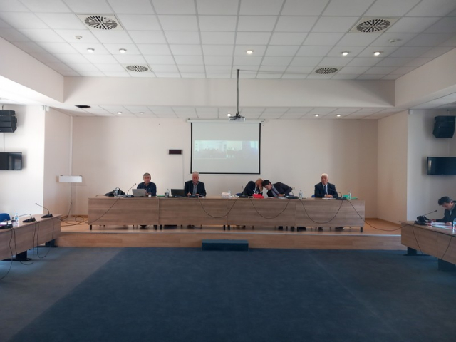 Δήμος Λευκάδας: Εκτός προϋπολογισμού 90 χιλ. για τη ναυαγοσωστική κάλυψη