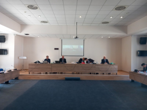 Δήμος Λευκάδας: Εκτός προϋπολογισμού 90 χιλ. για τη ναυαγοσωστική κάλυψη