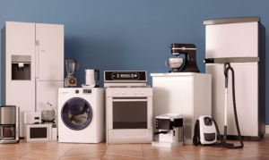 Ανακυκλώνω – Αλλάζω Συσκευή: Παράταση προθεσμίας αγορών