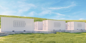 Ξεκινά ο µεγάλος διαγωνισµός για νέα έργα αποθήκευσης ενέργειας 300 MW – Ποιές 3 περιοχές αφορά