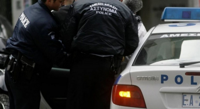 Θεσσαλονίκη: Κατέληξαν στα δικαστήρια - Πεθερά «μαλλιοτραβήχτηκε» με την πρώην νύφη της